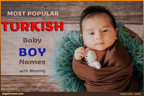 Turkish Baby Names » Boy Names » Starting From E »。